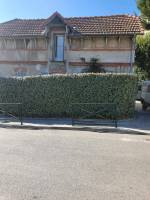 Nos prestations sur le secteur de La Valette près de La Garde 83160