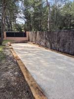 Notre zone d'activité pour ce service Tarif jardinier paysagiste à