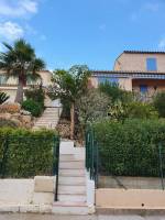 Notre zone d'activité pour ce service Trouver un jardinier à domicile près de chez moi