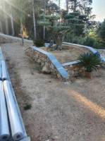 Nos prestations sur le secteur de Solliès Pont / Solliès Toucas 83210