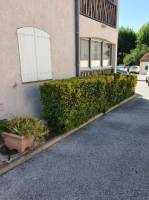 Notre zone d'activité pour ce service Jardinier La Valette près de La Garde 83160 pas cher et sérieux