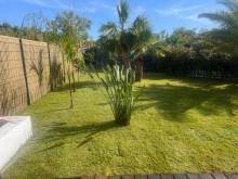 Notre zone d'activité pour ce service Pose de Gazon synthétique sur jardin à