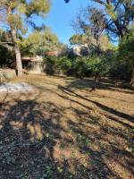 Nos prestations sur le secteur de La Valette près de La Garde 83160