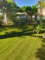 Nos prestations sur le secteur de Toulon dans le Var 83000