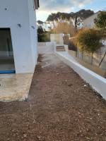 Notre zone d'activité pour ce service Créateur de mur végétal extérieur artificiel