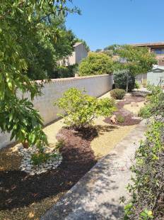 Notre zone d'activité pour ce service Fabricant de mur végétal artificiel pas cher