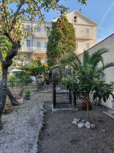 Nos prestations sur le secteur de La Valette près de La Garde 83160