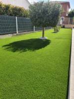 Nos prestations sur le secteur de La Valette près de La Garde 83160